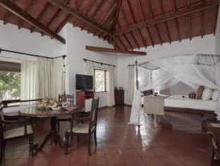 Dickwella Resort and Spa - Dikwella - 2