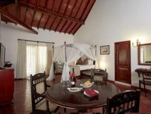 Dickwella Resort and Spa - Dikwella - 1