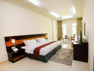Muscat International Hotel Plaza - 3