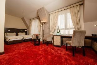 Passage Modern Hotel - Baku - 7