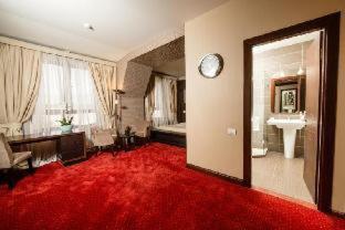 Passage Modern Hotel - Baku - 5