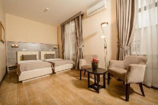 Passage Modern Hotel - Baku - 4
