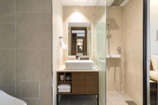Ramada Encore by Wyndham Busan Haeundae - 1