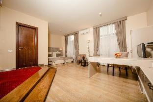 Passage Modern Hotel - Baku - 3