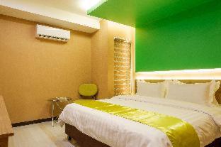 Vivien's Hotel - Mactan - 9