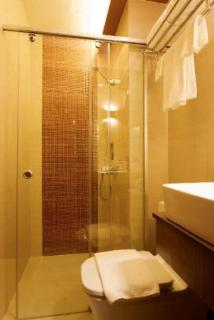 Vivien's Hotel - Mactan - 6