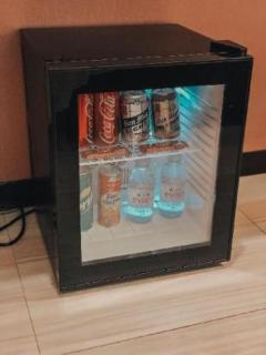 Vivien's Hotel - Mactan - 5
