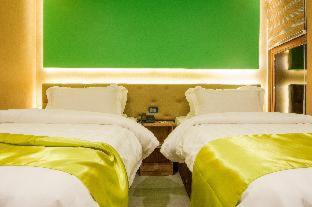 Vivien's Hotel - Mactan - 3