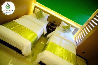 Vivien's Hotel - Mactan - 2