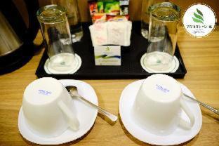 Vivien's Hotel - Mactan - 1
