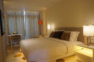 The Pier Hotel - Hong Kong - 8
