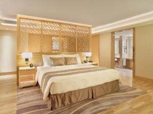 White Swan Hotel - 1