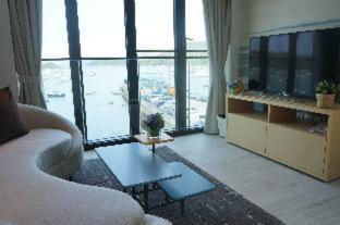 The Pier Hotel - Hong Kong - 1