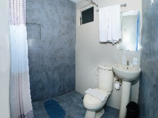 Skyblue Hotel - 5