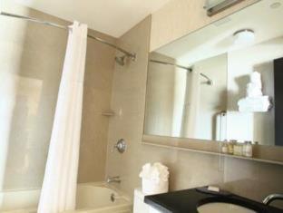 Nesva Hotel - New York City Vista - Queens - 2