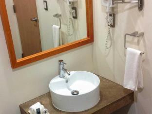 Sleep Inn Monclova - Monclova - 7