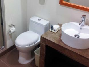 Sleep Inn Monclova - Monclova - 5