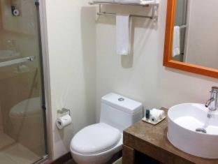 Sleep Inn Monclova - Monclova - 4