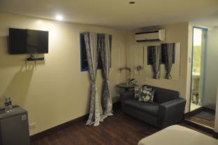 Skyblue Hotel - 2