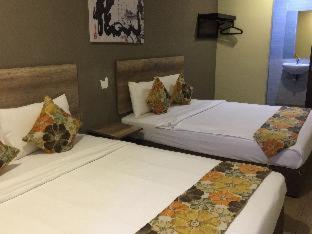 SH Hotel Kota Damansara - Kota Damansara - 8