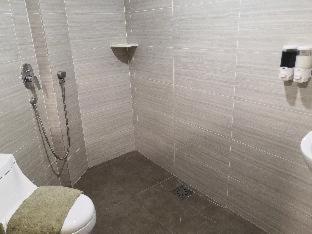SH Hotel Kota Damansara - Kota Damansara - 6