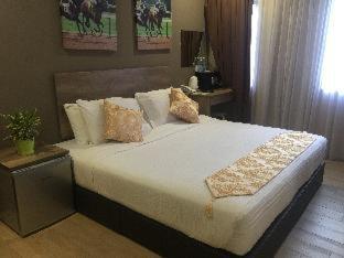 SH Hotel Kota Damansara - Kota Damansara - 2