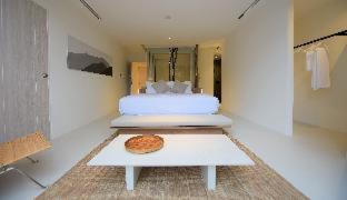 K Maison Lanna Boutique Hotel-SHA Plus Certified - 5