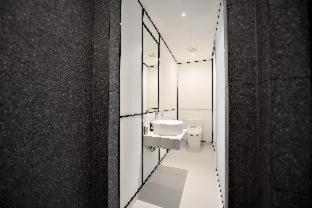 K Maison Lanna Boutique Hotel-SHA Plus Certified - 3
