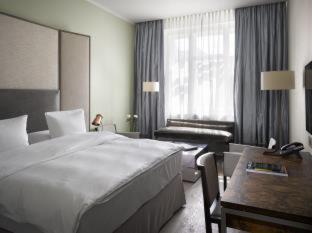 The Emblem Prague Hotel - Preferred Hotels & Resorts - 6