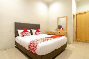 Vandolia Guest House Medan RedPartner - Medan - 9