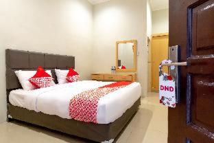 Vandolia Guest House Medan RedPartner - Medan - 7