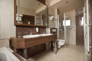 Hotel Makar Sport & Wellness - 5