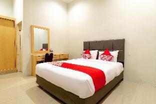Vandolia Guest House Medan RedPartner - Medan - 5