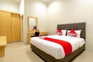 Vandolia Guest House Medan RedPartner - Medan - 3
