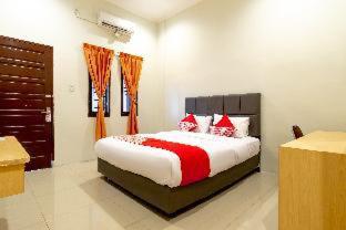 Vandolia Guest House Medan RedPartner - Medan - 2