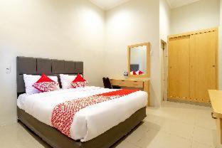Vandolia Guest House Medan RedPartner - Medan - 1