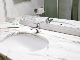Hotel Europa - Modena - 8