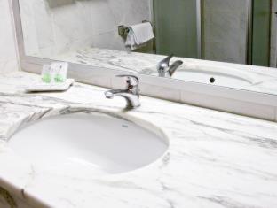 Hotel Europa - Modena - 4