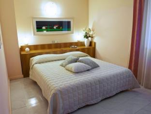 Hotel Europa - Modena - 3