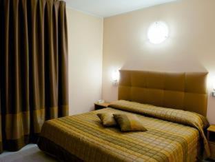 Hotel Europa - Modena - 2