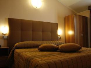 Hotel Europa - Modena - 1