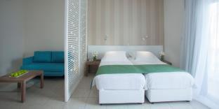 Princessa Vera Hotel Apartments - Paphos - 7