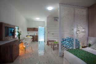 Princessa Vera Hotel Apartments - Paphos - 5