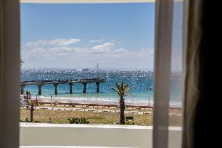 The Beach Hotel - Port Elizabeth - 2