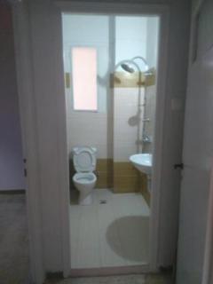Orpheus Hotel - Atene - 9