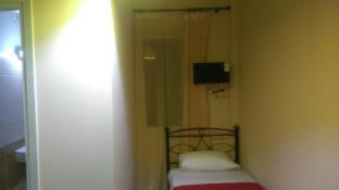 Orpheus Hotel - Atene - 7