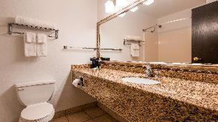 Best Western Inn & Suites - Midway Airport - 1