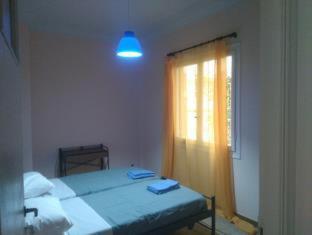 Orpheus Hotel - Atene - 5