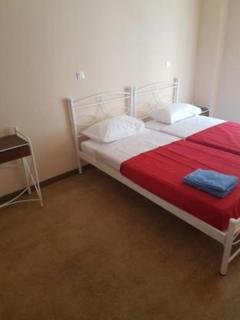 Orpheus Hotel - Atene - 4