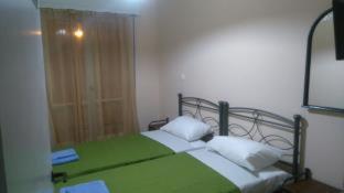 Orpheus Hotel - Atene - 3